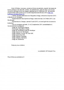 Bulletin mensuel Préhistoroc3_Page_2